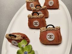 -明州府(文化广场店)