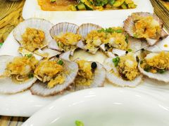 -海之味海鲜大咖·家常菜