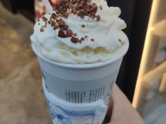 -黄兴南路步行商业街