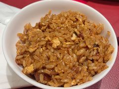 -寻食記创意特色菜