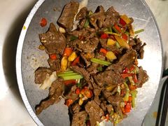 -望湘园·洞庭渔宴(永旺店)