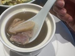 -砂唐居(总店)