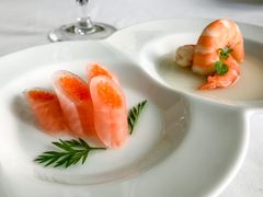 -伯衡55·吉品轩(乌鲁木齐南路店)