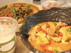 -boundaries籬苑(瑞光创意工厂-贰号院店)