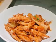 -苏帮袁Sue Cuisine(来福士店)