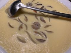 -金海湾海鲜排档(朱家尖店)