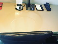 -澳门喜来登大酒店