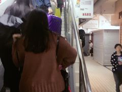-珍妮曲奇聪明小熊(尖沙咀店)