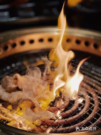 罗湖什么时候能恢复堂食呀！