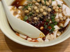 -协茂森老钟家(保利店)