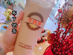 -卡玛顿(中央合汇广场店)