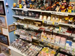 -童年小卖铺(五道营店)