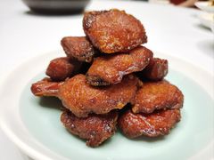 -新吉士·上海菜(浦东LCM置汇旭辉店)