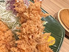 -和幸(温江新光天地店)