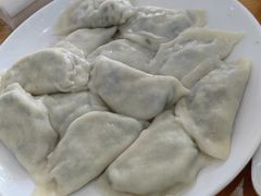 -渔家小院观海海肠捞饭地方菜(环海中路店)