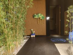 -新紫霞养生·影院足道·SPA(金山区店)