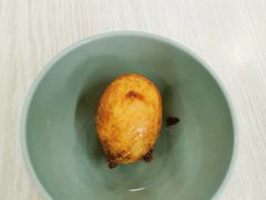 -一家人面馆(三条巷店)
