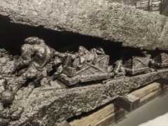 -沈阳“九·一八”历史博物馆