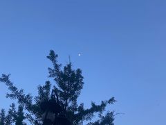 -楠柏弯休闲山庄(梨花溪店)