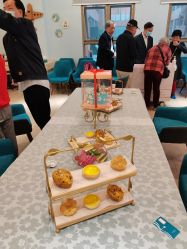 -致友月子会所(麓湖店)