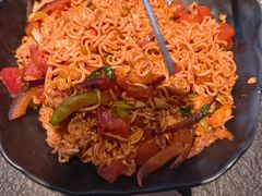 -聚点·北京串(紫竹桥店)