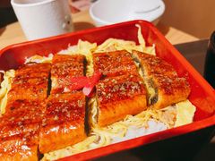 -大和食乐·鲜和牛酸汤火锅(环宇荟店)