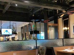 -廊亦舫Lang Yi Fang Restaurant(金桥店)