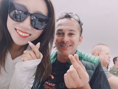 -费特希耶滑翔伞