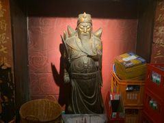 -饭江湖·江湖菜(湖广会馆店)