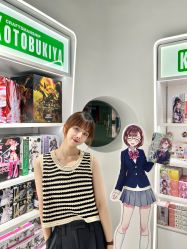 -塑唐玩具(更新场店)