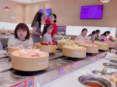 -龍歌自助小火锅(李沧丽达店)