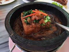 -有记XO烧腊之家