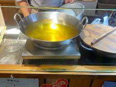 -棉小雪·雪棉豆沙(老安东街店)