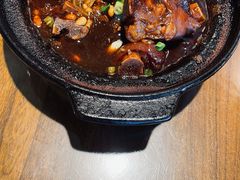 -渔家大院·地道威海菜(石岛店)