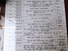-北京市鼓楼中医医院(北院区)
