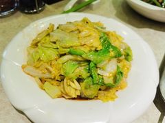 -紫光园(顺义店)