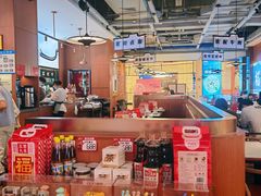 -四道菜·福建菜馆(万家广场店)