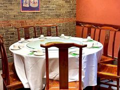 -老瑞福上海菜(人民广场店)