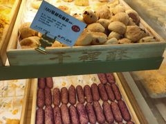 -千里酥(中山北路店)
