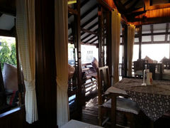 android_upload_pic-Dash Teak House