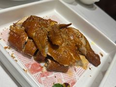 -尚一汤·粤菜海鲜(汇智国际商业中心店)