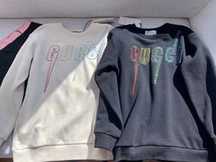-七浦路服装批发市场