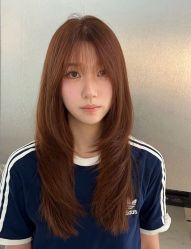 -YESIDO椰岛造型烫发染发