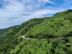 -不厌亭