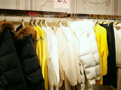 -ochirly(荟聚购物中心西红门店)