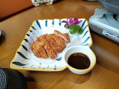 -合风谷(南下塘店)