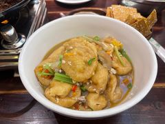 -衡厨(中南店)