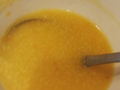 -老板恋上鱼(高新万达店)