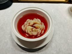 -无味舒食(思南公馆店)