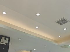 -紫光园·烤鸭·北京菜(劲松店)